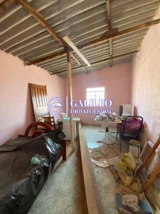 Imagem Casa com 3 Quartos à Venda, 167 m² em Jardim Promeca - Várzea Paulista