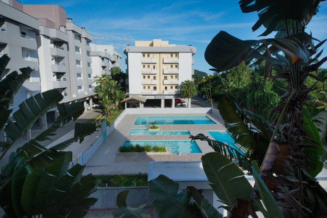 Imagem Apartamento com 2 Quartos à Venda, 63 m² em Perequê Açu - Ubatuba Imagem Apartamento com 2 Quartos à Venda, 63 m² em Perequê Açu - Ubatuba