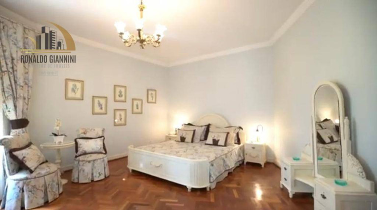 Imagem Fazenda à Venda, 840.000 m² em Distrito De Bonfim Paulista - Ribeirão Preto Imagem Fazenda à Venda, 840.000 m² em Distrito De Bonfim Paulista - Ribeirão Preto
