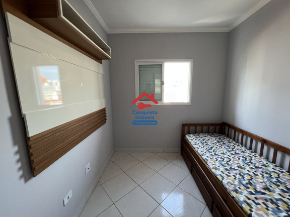 Imagem Apartamento com 2 Quartos à Venda, 76 m² em Cidade Ocian - Praia Grande Imagem Apartamento com 2 Quartos à Venda, 76 m² em Cidade Ocian - Praia Grande