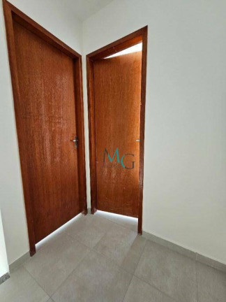 Imagem Casa com 2 Quartos à Venda, 82 m² em Campo Grande - Rio De Janeiro Imagem Casa com 2 Quartos à Venda, 82 m² em Campo Grande - Rio De Janeiro