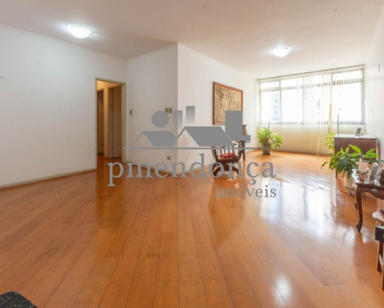 Imagem Apartamento com 3 Quartos à Venda, 170 m² em Santa Cecília - São Paulo Imagem Apartamento com 3 Quartos à Venda, 170 m² em Santa Cecília - São Paulo