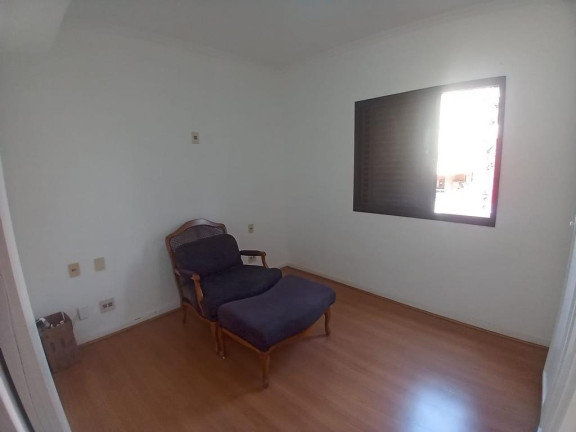 Imagem Apartamento com 3 Quartos à Venda, 115 m² em Vila Itapura - Campinas Imagem Apartamento com 3 Quartos à Venda, 115 m² em Vila Itapura - Campinas