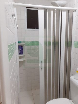 Imagem Casa com 3 Quartos à Venda, 124 m² em Chácara Pavoeiro - Cotia