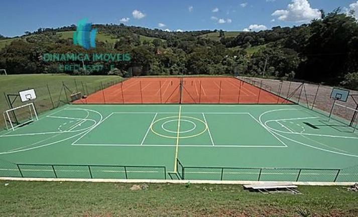 Imagem Desconhecido à Venda, 1.500 m² em Estância Parque De Atibaia - Atibaia Imagem Desconhecido à Venda, 1.500 m² em Estância Parque De Atibaia - Atibaia