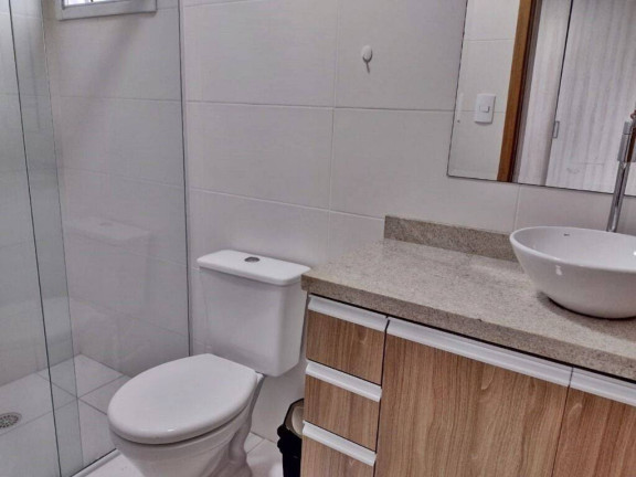 Imagem Apartamento com 3 Quartos à Venda, 108 m² em Caiçara - Praia Grande Imagem Apartamento com 3 Quartos à Venda, 108 m² em Caiçara - Praia Grande