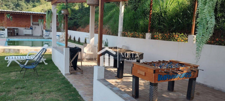 Imagem Imóvel com 3 Quartos à Venda, 400 m² em Juqueri Mirim - Mairiporã Imagem Imóvel com 3 Quartos à Venda, 400 m² em Juqueri Mirim - Mairiporã