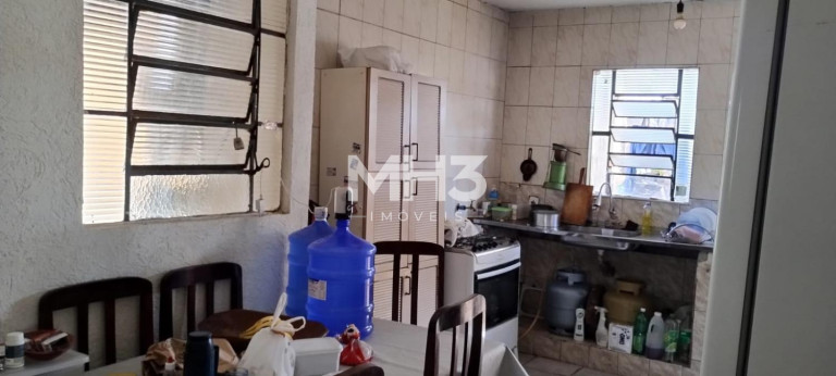 Imagem Casa com 2 Quartos à Venda, 82 m² em Jardim Shangai - Campinas Imagem Casa com 2 Quartos à Venda, 82 m² em Jardim Shangai - Campinas