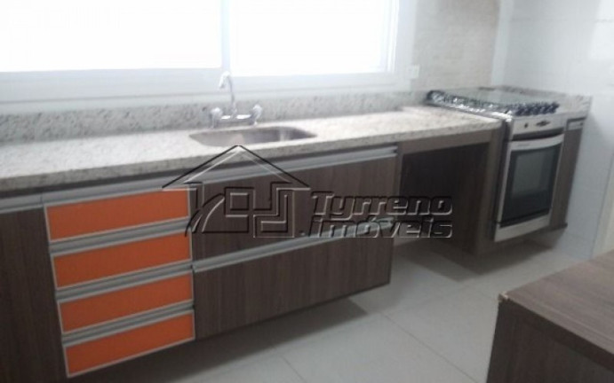 Imagem Casa de Condomínio com 3 Quartos à Venda, 157 m² em Urbanova - São José Dos Campos Imagem Casa de Condomínio com 3 Quartos à Venda, 157 m² em Urbanova - São José Dos Campos