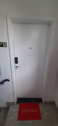 Imagem Apartamento com 3 Quartos à Venda ou Locação, 87 m² em Jardim Do Paço - Sorocaba Imagem Apartamento com 3 Quartos à Venda ou Locação, 87 m² em Jardim Do Paço - Sorocaba