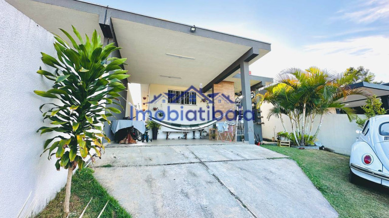 Imagem Casa com 3 Quartos à Venda, 500 m² em Jardim Estância Brasil - Atibaia Imagem Casa com 3 Quartos à Venda, 500 m² em Jardim Estância Brasil - Atibaia