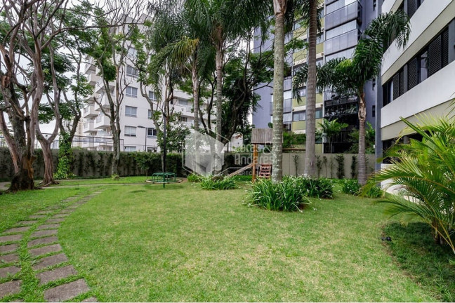 Imagem Apartamento com 3 Quartos à Venda, 158 m² em Bela Aliança - São Paulo Imagem Apartamento com 3 Quartos à Venda, 158 m² em Bela Aliança - São Paulo