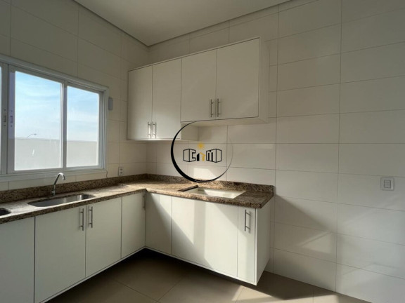 Imagem Casa de Condomínio com 3 Quartos para Alugar, 250 m² em Residencial Ibi-aram - Itupeva Imagem Casa de Condomínio com 3 Quartos para Alugar, 250 m² em Residencial Ibi-aram - Itupeva