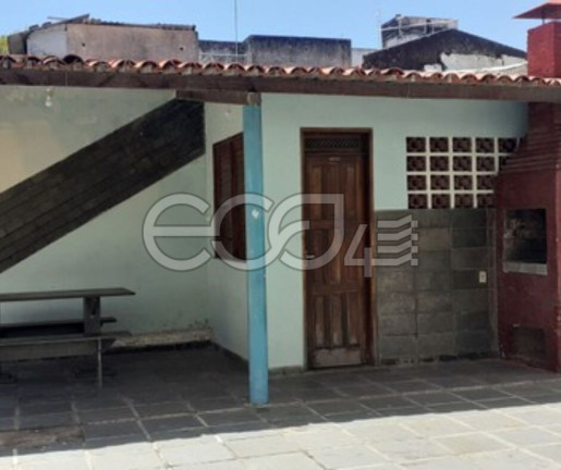 Imagem Apartamento com 2 Quartos à Venda, 75 m² em Centro - Aracaju