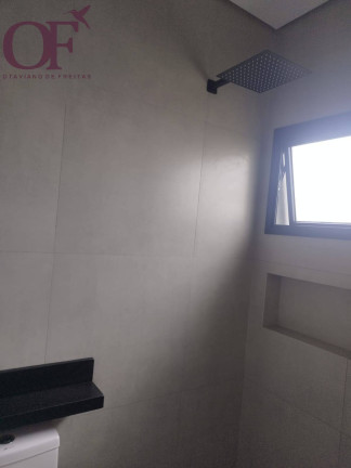 Imagem Casa de Condomínio com 3 Quartos à Venda, 166 m² em Jardim Primavera - Itupeva Imagem Casa de Condomínio com 3 Quartos à Venda, 166 m² em Jardim Primavera - Itupeva