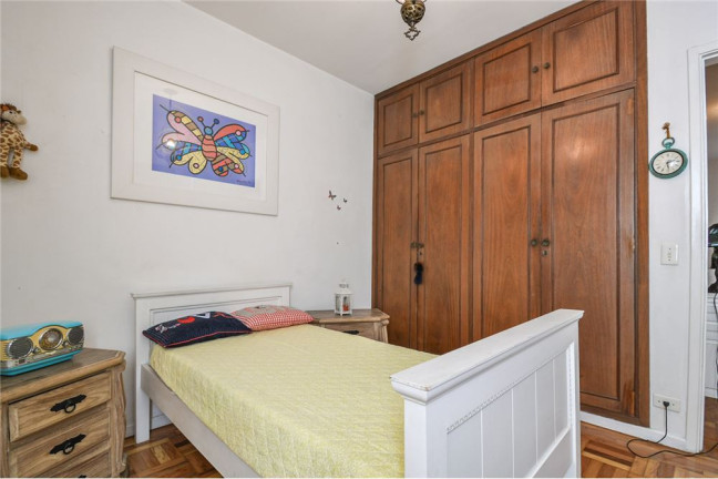 Imagem Imóvel com 3 Quartos à Venda,  em Pinheiros - São Paulo