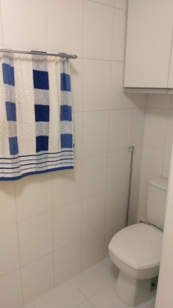 Imagem Apartamento com 2 Quartos à Venda, 85 m² em Vila Madalena - São Paulo Imagem Apartamento com 2 Quartos à Venda, 85 m² em Vila Madalena - São Paulo