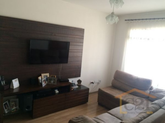 Imagem Sobrado com 3 Quartos à Venda, 100 m² em Vila Rosália - Guarulhos Imagem Sobrado com 3 Quartos à Venda, 100 m² em Vila Rosália - Guarulhos