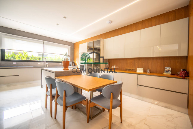 Imagem Casa com 5 Quartos à Venda, 940 m² em Jardim Torino - Cotia Imagem Casa com 5 Quartos à Venda, 940 m² em Jardim Torino - Cotia