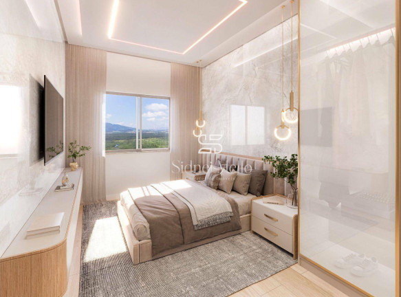 Imagem Apartamento com 3 Quartos à Venda, 102 m² em Meia Praia - Itapema Imagem Apartamento com 3 Quartos à Venda, 102 m² em Meia Praia - Itapema