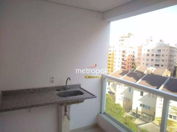 Imagem Apartamento com 2 Quartos para Alugar, 64 m² em Vila Andrade - São Paulo Imagem Apartamento com 2 Quartos para Alugar, 64 m² em Vila Andrade - São Paulo