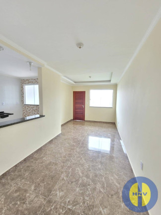 Imagem Casa com 3 Quartos à Venda, 240 m² em Jardim Atlântico Leste (itaipuaçu) - Maricá Imagem Casa com 3 Quartos à Venda, 240 m² em Jardim Atlântico Leste (itaipuaçu) - Maricá