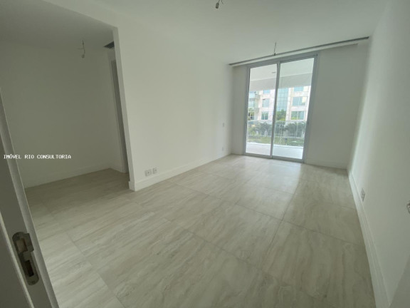 Imagem Apartamento com 5 Quartos à Venda, 648 m² em Rio De Janeiro Imagem Apartamento com 5 Quartos à Venda, 648 m² em Rio De Janeiro