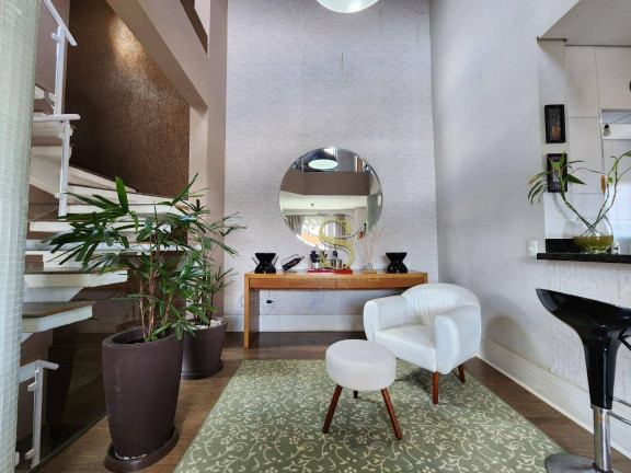 Imagem Casa com 2 Quartos à Venda, 276 m² em Estancia Da Serra - Mairiporã Imagem Casa com 2 Quartos à Venda, 276 m² em Estancia Da Serra - Mairiporã