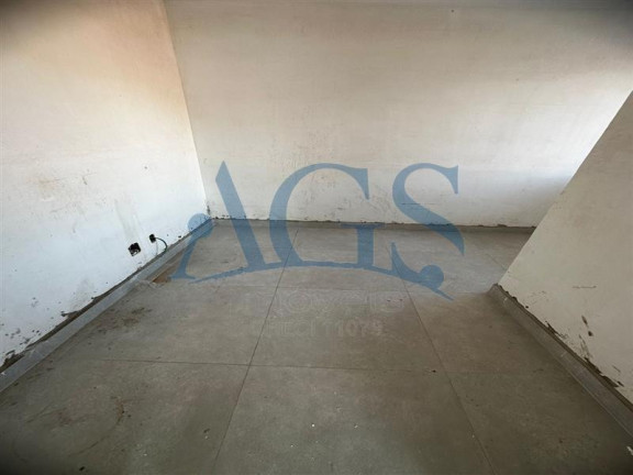 Imagem Apartamento com 2 Quartos à Venda, 40 m² em Vila Aricanduva - São Paulo Imagem Apartamento com 2 Quartos à Venda, 40 m² em Vila Aricanduva - São Paulo