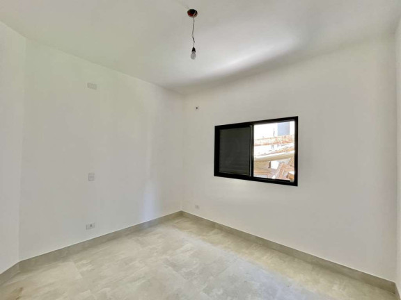 Imagem Casa com 3 Quartos à Venda, 550 m² em Jardim Caiapiá - Cotia Imagem Casa com 3 Quartos à Venda, 550 m² em Jardim Caiapiá - Cotia