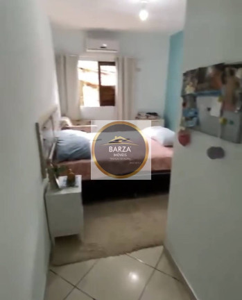 Imagem Casa de Condomínio com 4 Quartos à Venda, 200 m² em Aldeia Dos Camarás - Camaragibe