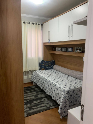 Imagem Apartamento com 3 Quartos à Venda, 70 m² em Vila Moinho Velho - São Paulo Imagem Apartamento com 3 Quartos à Venda, 70 m² em Vila Moinho Velho - São Paulo