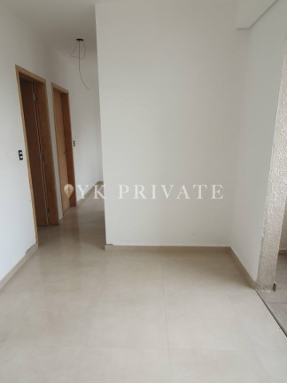 Imagem Apartamento com 2 Quartos à Venda, 48 m² em Casa Verde - São Paulo Imagem Apartamento com 2 Quartos à Venda, 48 m² em Casa Verde - São Paulo