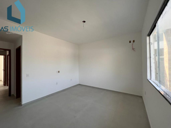 Imagem Casa de Condomínio com 3 Quartos à Venda, 100 m² em Campo Redondo - São Pedro Da Aldeia