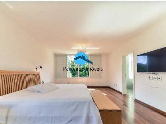 Imagem Casa com 3 Quartos à Venda, 406 m² em Parque Terra Nova Ii - São Bernardo Do Campo Imagem Casa com 3 Quartos à Venda, 406 m² em Parque Terra Nova Ii - São Bernardo Do Campo