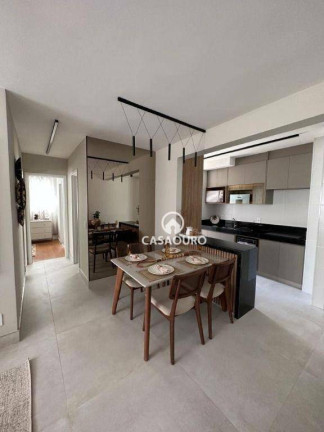 Imagem Apartamento com 2 Quartos à Venda, 59 m² em Serra - Belo Horizonte Imagem Apartamento com 2 Quartos à Venda, 59 m² em Serra - Belo Horizonte