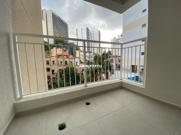 Imagem Apartamento com 2 Quartos à Venda, 60 m² em Bela Vista - São Paulo Imagem Apartamento com 2 Quartos à Venda, 60 m² em Bela Vista - São Paulo