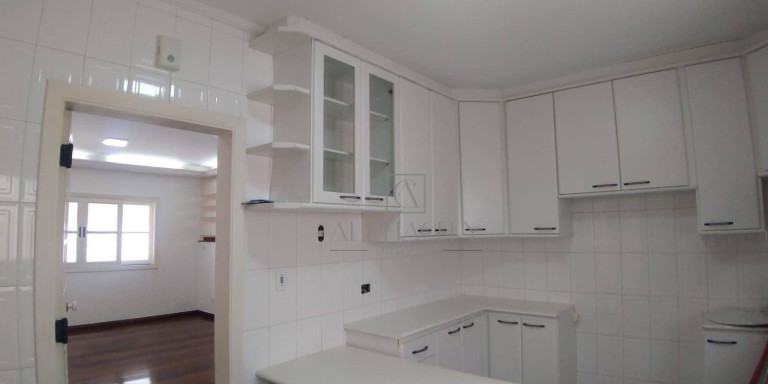 Imagem Casa com 4 Quartos à Venda, 290 m² em Residencial Cinco (alphaville) - Santana De Parnaíba Imagem Casa com 4 Quartos à Venda, 290 m² em Residencial Cinco (alphaville) - Santana De Parnaíba