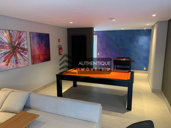 Imagem Apartamento com 2 Quartos à Venda, 117 m² em Vila Guarani (z Sul) - São Paulo Imagem Apartamento com 2 Quartos à Venda, 117 m² em Vila Guarani (z Sul) - São Paulo