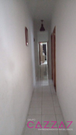 Imagem Casa com 3 Quartos à Venda, 203 m² em Tupi - Praia Grande Imagem Casa com 3 Quartos à Venda, 203 m² em Tupi - Praia Grande