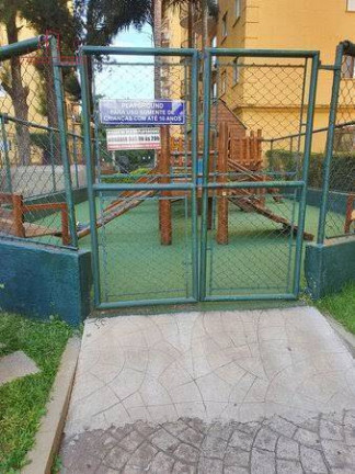 Imagem Apartamento com 3 Quartos à Venda, 61 m² em Vila Das Belezas - São Paulo Imagem Apartamento com 3 Quartos à Venda, 61 m² em Vila Das Belezas - São Paulo