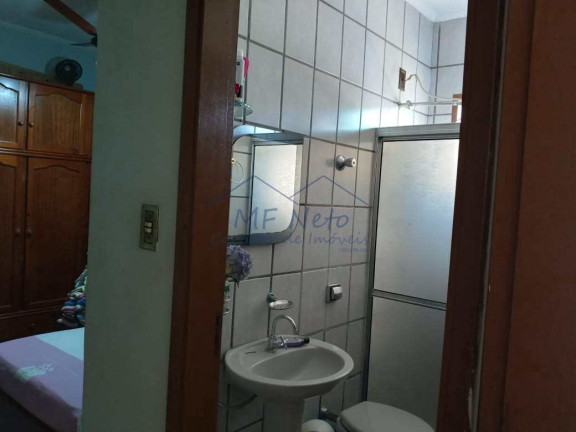 Imagem Casa com 4 Quartos à Venda,  em Centro - Pirassununga