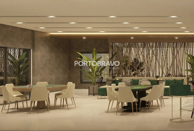 Imagem Apartamento com 2 Quartos à Venda, 123 m² em Alphaville - Barueri Imagem Apartamento com 2 Quartos à Venda, 123 m² em Alphaville - Barueri