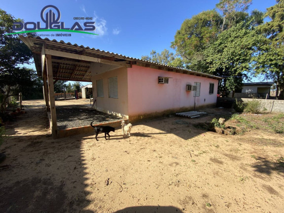 Imagem Casa à Venda, em Viamão Imagem Casa à Venda, em Viamão