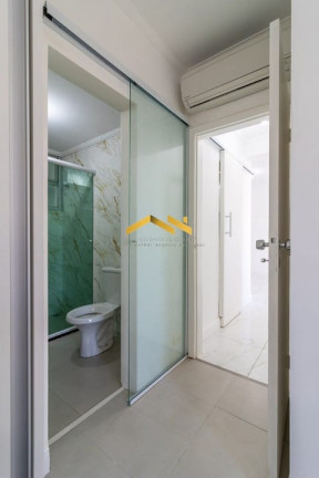 Imagem Apartamento com 2 Quartos à Venda, 75 m² em Campo Belo - São Paulo Imagem Apartamento com 2 Quartos à Venda, 75 m² em Campo Belo - São Paulo