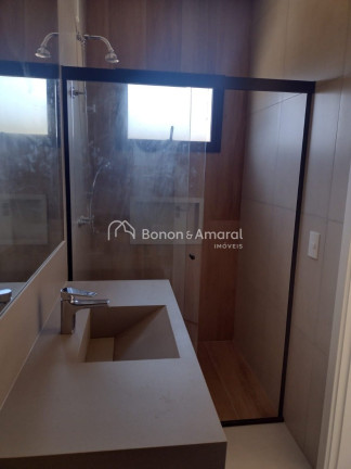 Imagem Casa de Condomínio com 5 Quartos à Venda, 360 m² em Swiss Park - Campinas Imagem Casa de Condomínio com 5 Quartos à Venda, 360 m² em Swiss Park - Campinas