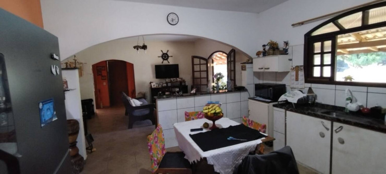 Imagem Chácara com 2 Quartos à Venda, 150 m² em Zona Rural - São Luíz Do Paraitinga Imagem Chácara com 2 Quartos à Venda, 150 m² em Zona Rural - São Luíz Do Paraitinga