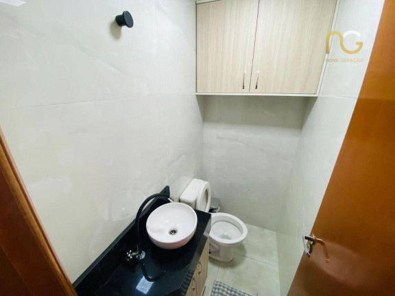 Imagem Imóvel com 3 Quartos à Venda, 157 m² em Vila Guilhermina - Praia Grande Imagem Imóvel com 3 Quartos à Venda, 157 m² em Vila Guilhermina - Praia Grande