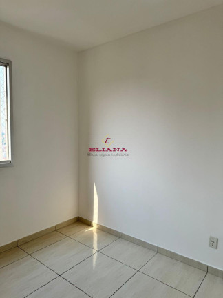Imagem Apartamento com 3 Quartos à Venda, 61 m² em Piqueri - São Paulo