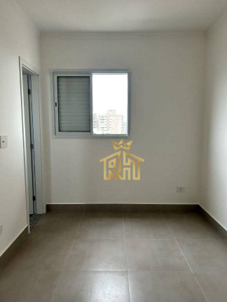 Imagem Apartamento com 2 Quartos à Venda, 76 m² em Aviação - Praia Grande Imagem Apartamento com 2 Quartos à Venda, 76 m² em Aviação - Praia Grande